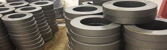 扬州市扬碟弹簧有限公司